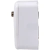 GALUTINIS LIZDAS GAR-SAT-SIG/PT R-TV SAT SIGNAL