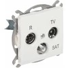 GALUTINIS LIZDAS SANTRA/4153-10/EPN R-TV SAT Elektro-Plast