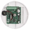 GAMTINIŲ DUJŲ (METANO) DETEKTORIUS DG-1-ME SATEL