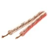 TST GARSIAKALBIO KABELIS HI-FI/2X0.35