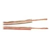 Cabletech GARSIAKALBIO KABELIS HI-FI/2X0.5