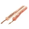 Cabletech GARSIAKALBIO KABELIS HI-FI/2X0.5