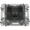 GARSIAKALBIO LIZDAS LE-753172 Valena Life LEGRAND