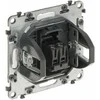 GARSIAKALBIO LIZDAS LE-753172 Valena Life LEGRAND