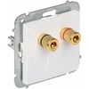 GARSIAKALBIO LIZDAS SANTRA/4157-10/EPN Elektro-Plast