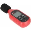 GARSO LYGIO MATUOKLIS UT-353 UNI-T