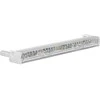 Gnybtas greito pajungimo Hager VZ455N (N, 5x1.5–4mm² jungtys)