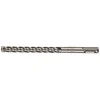 Grąžtas betonui 10x165mm SDS-PLUS Makita NEMESIS 2 B-58207