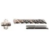 Grąžtas betonui 10x215mm SDS-PLUS Makita NEMESIS 2 E-14532