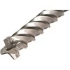 Grąžtas betonui 14x215mm SDS-PLUS Makita NEMESIS 2 E-14641 (darbinis ilgis 150mm)