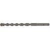 Grąžtas betonui 16x210mm SDS-PLUS Makita V-PLUS B-47911 (darbinis ilgis 160mm)