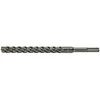Grąžtas betonui 16x215mm SDS-PLUS Makita NEMESIS 2 E-14744 (darbinis ilgis 150mm)