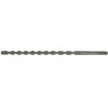 Grąžtas betonui 16x310mm SDS-PLUS Makita V-PLUS B-47933 (darbinis ilgis 260mm)
