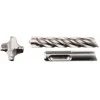 Grąžtas betonui 6x165mm SDS-PLUS Makita NEMESIS 2 B-57978 (darbinis ilgis 100mm)