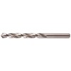 Grąžtas metalui 10x133mm HSS Makita D-09824 (darbinis ilgis 87mm)