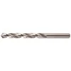 Grąžtas metalui 12x151mm HSS Makita D-09868 (darbinis ilgis 101mm)