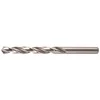 Grąžtas metalui 1,5x40mm HSS Makita D-09656 (darbinis ilgis 18mm)