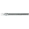 Grąžtas STANLEY grąžtai DO BETONU 8*120mm