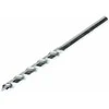 Grąžtas STANLEY grąžtai DO BETONU 8*120mm
