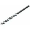 Grąžtas STANLEY grąžtai DO BETONU 10*120mm