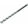 Grąžtas STANLEY grąžtai DO BETONU 12*150mm
