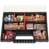 GREITO SUJUNGIMO KABELIŲ RINKINYS WAGO-PACK-2/EPN Elektro-Plast