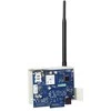 GSM komunikatorius DSC TL2803GE-EU