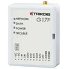 GSM komunikatorius G17F Trikdis