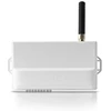 GSM komunikatorius Secolink GSV1PGE (4G, eSIM, 6 įėjimai, 3 išėjimai)
