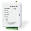 GSM komunikatorius Trikdis G16 4G (su antena)