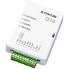 GSM komunikatorius Trikdis G16 (su antena)