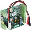 GSM RYŠIO MODULIS BASIC-GSM-PS-2 ROPAM