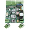 GSM RYŠIO MODULIS BASIC-GSM-PS-2 ROPAM