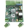 GSM RYŠIO MODULIS BASIC-GSM-PS-2 ROPAM