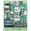 GSM RYŠIO MODULIS BASIC-GSM-PS-2 ROPAM