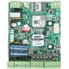 Ropam BasicGSM-PS-2 ryšio modulio elektroninė plokštė