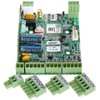 GSM RYŠIO MODULIS BASIC-GSM-PS-2 ROPAM