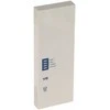 GSM RYŠIO MODULIS PCS-265LTE PARADOX