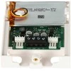 GSM RYŠIO MODULIS PCS-265LTE PARADOX