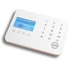 GSM signalizacijos komplektas WALE PR-JT-99CSG su belaidžiais davikliais
