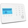 GSM signalizacijos komplektas WALE PR-JT-99CSG su belaidžiais davikliais