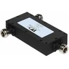 Trans Data GSM SKIRSTIKLIS RI-2/1N