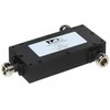 Trans Data GSM SKIRSTIKLIS RI-2/1N