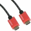 HDMI KABELIS NS-002/4K 2 m CONOTECH