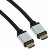 HDMI KABELIS NS-002/8K 2 m CONOTECH