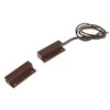 HERKONAS K-1-BR SATEL