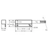 HERKONAS S-1-BR SATEL