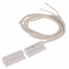 HERKONAS S-1 SATEL
