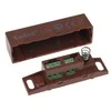 HERKONAS S-4-BR SATEL