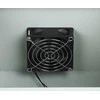 Dahua Technology HERMETIŠKAS KORPUSAS LN-BOX-DIN-IP65 424 x 285 x 205 mm LANON